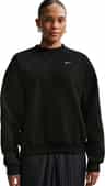 Colour: Black