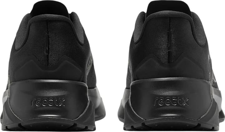 Product gallery image number 4 for product Hybrid RN Training Shoes - Women's