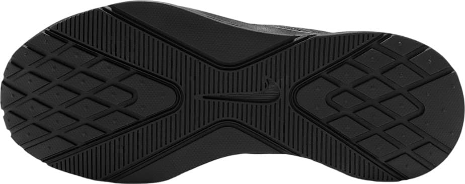 Product gallery image number 6 for product Hybrid RN Training Shoes - Women's