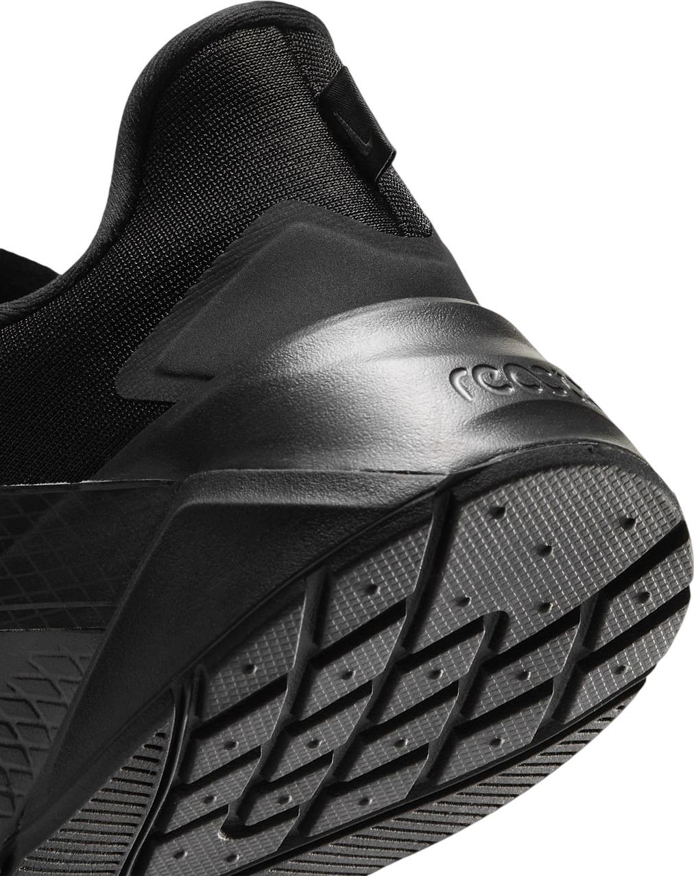 Product gallery image number 5 for product Hybrid RN Training Shoes - Women's