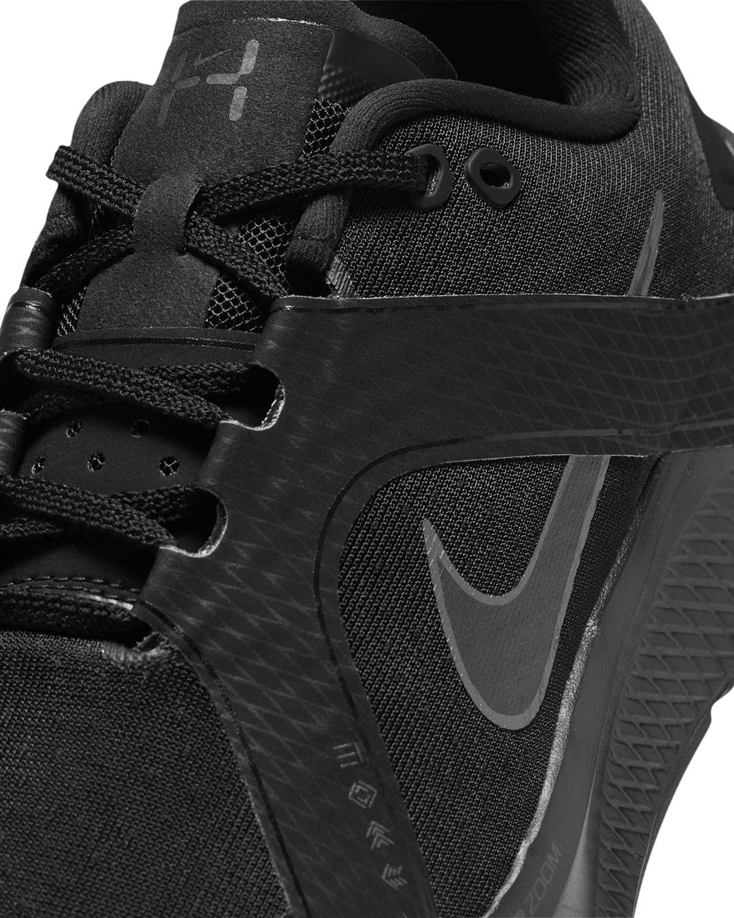 Product gallery image number 7 for product Hybrid RN Training Shoes - Women's