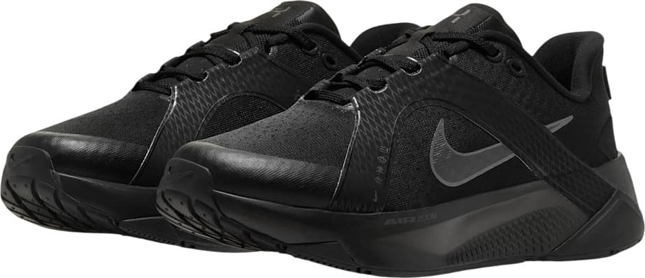 Product gallery image number 8 for product Hybrid RN Training Shoes - Women's