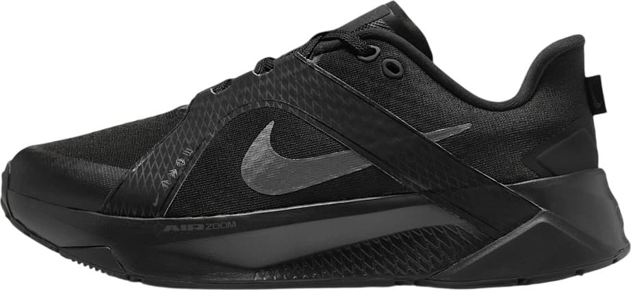 Product gallery image number 2 for product Hybrid RN Training Shoes - Women's