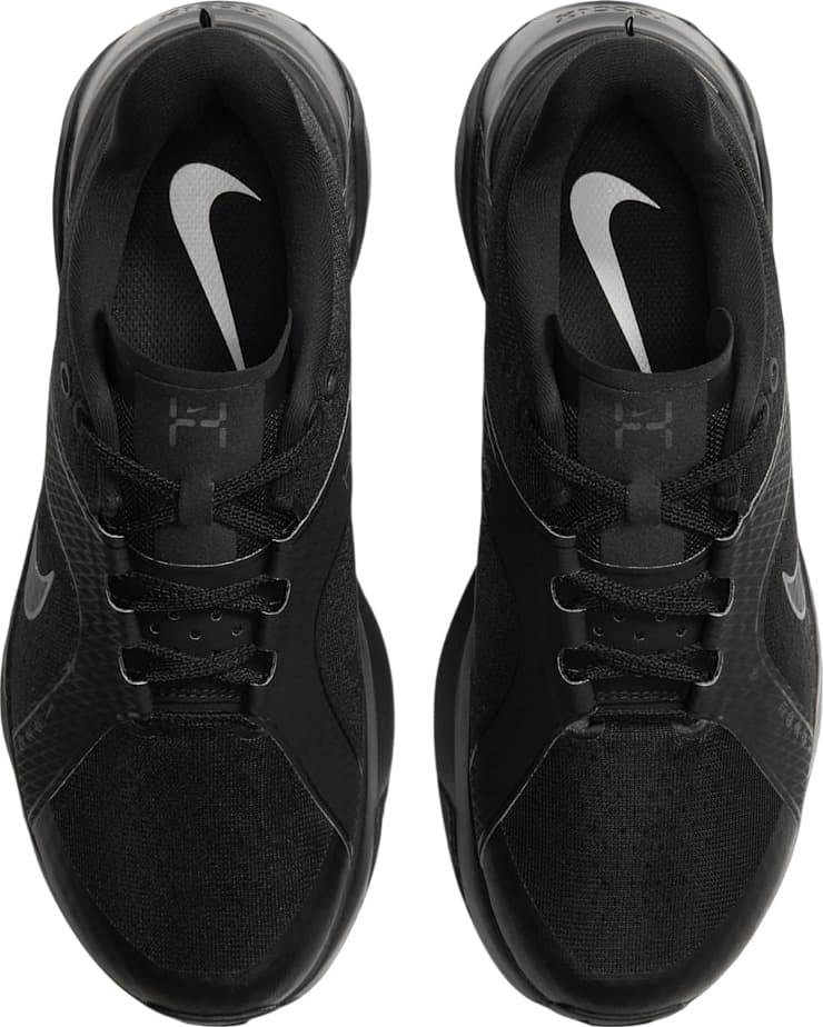 Product gallery image number 3 for product Hybrid RN Training Shoes - Women's