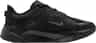 Colour: Black - Metallic Dark Grey - Anthracite