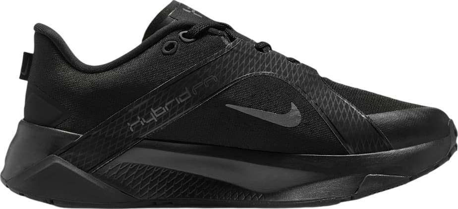 Product image for Hybrid RN Training Shoes - Women's