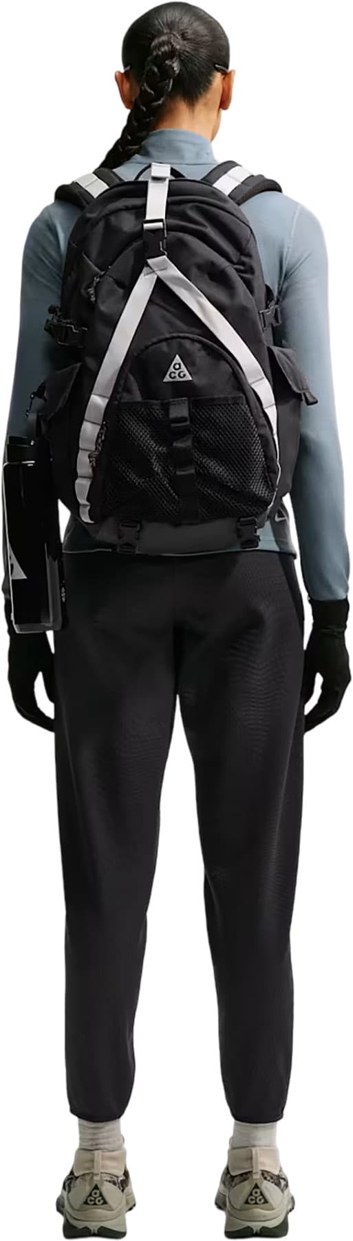 Product gallery image number 2 for product ACG Wolf Grip Hiking Pant - Women's