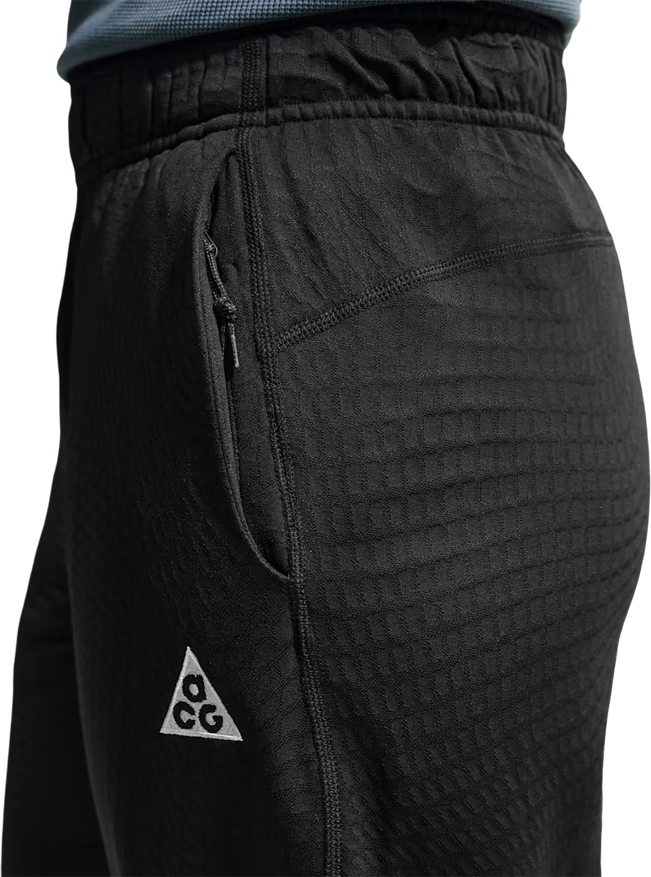 Product gallery image number 5 for product ACG Wolf Grip Hiking Pant - Women's
