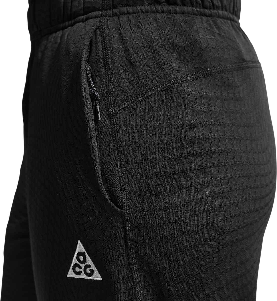 Product gallery image number 6 for product ACG Wolf Grip Hiking Pant - Women's