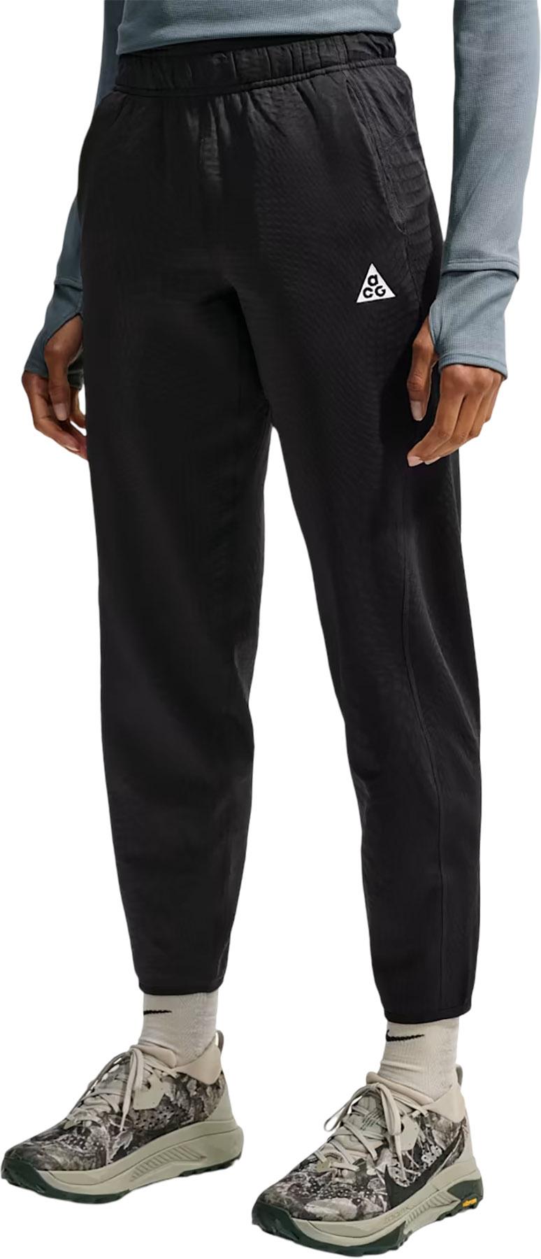 Product gallery image number 7 for product ACG Wolf Grip Hiking Pant - Women's