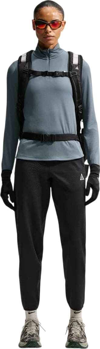 Product gallery image number 3 for product ACG Wolf Grip Hiking Pant - Women's