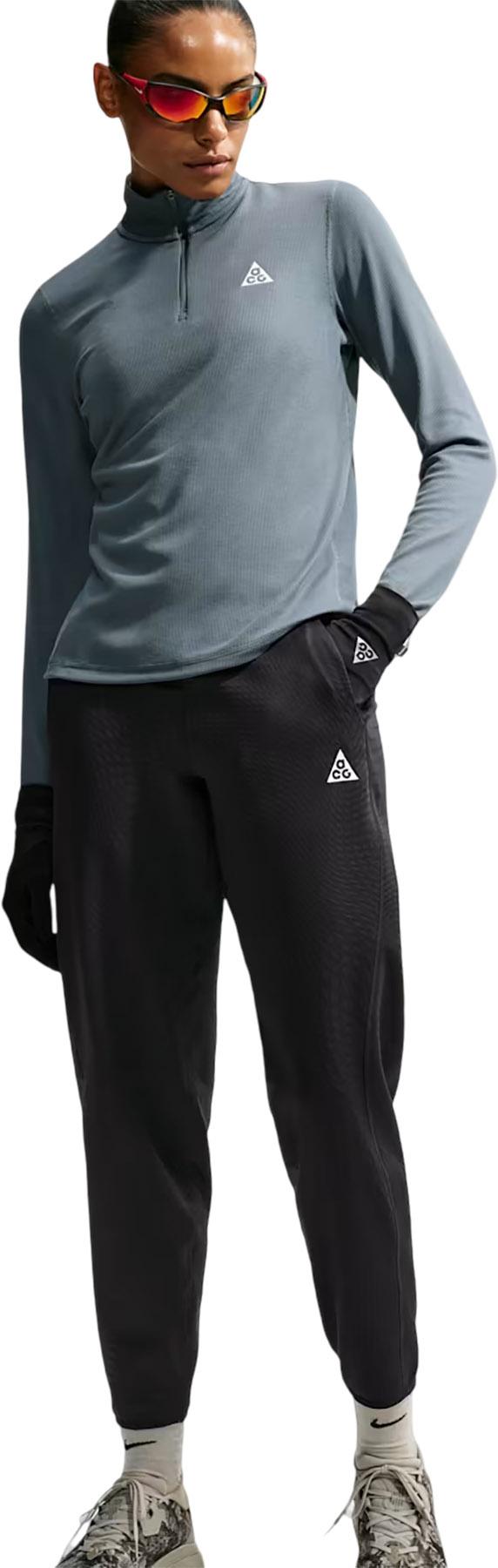 Product image for ACG Wolf Grip Hiking Pant - Women's