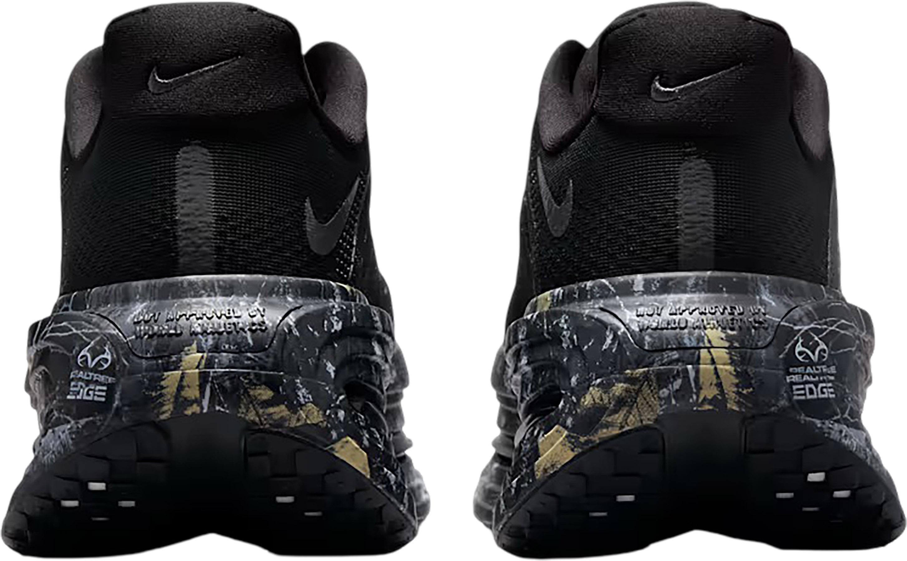 Product gallery image number 3 for product Vomero Premium Road Running Shoes - Men's