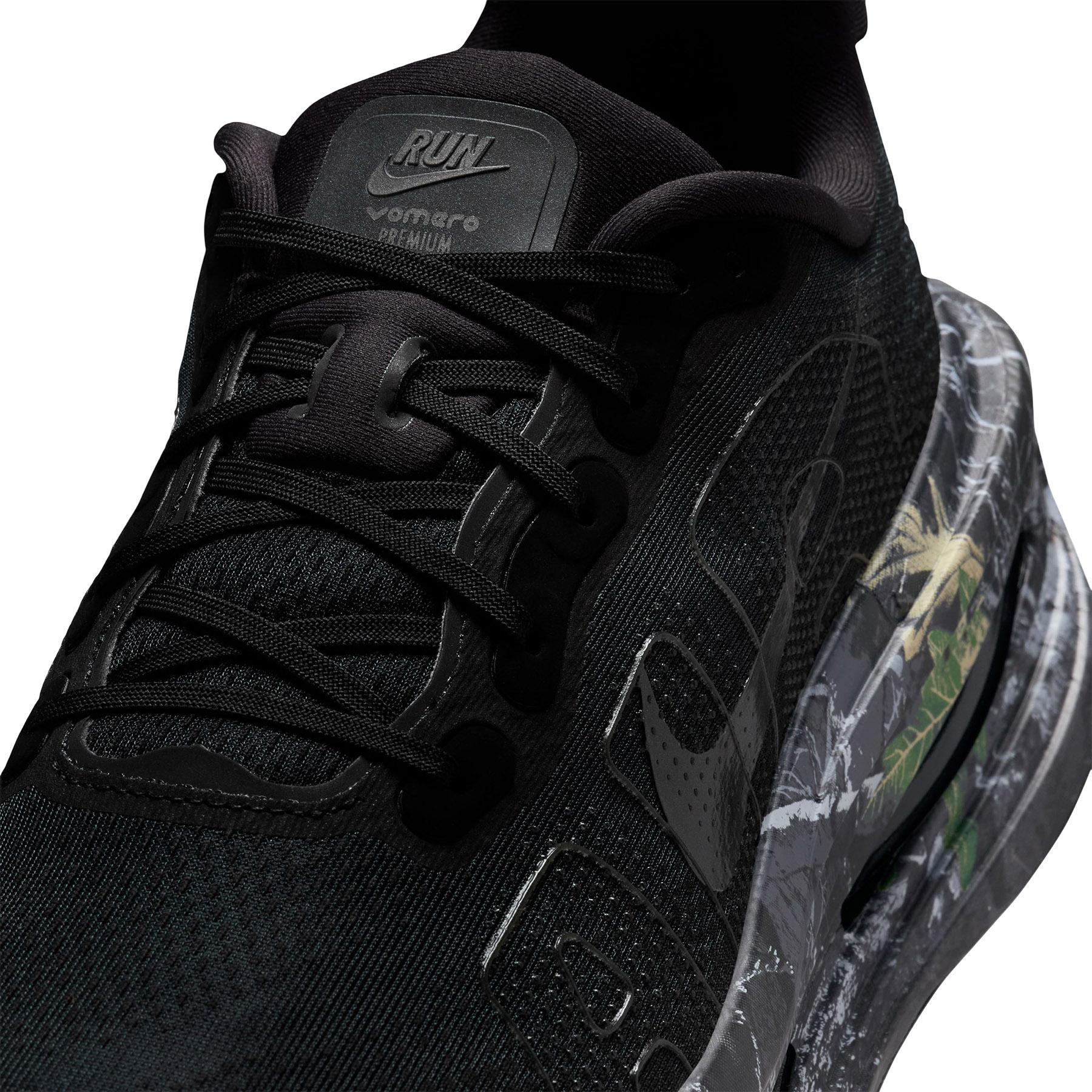 Product gallery image number 7 for product Vomero Premium Road Running Shoes - Men's