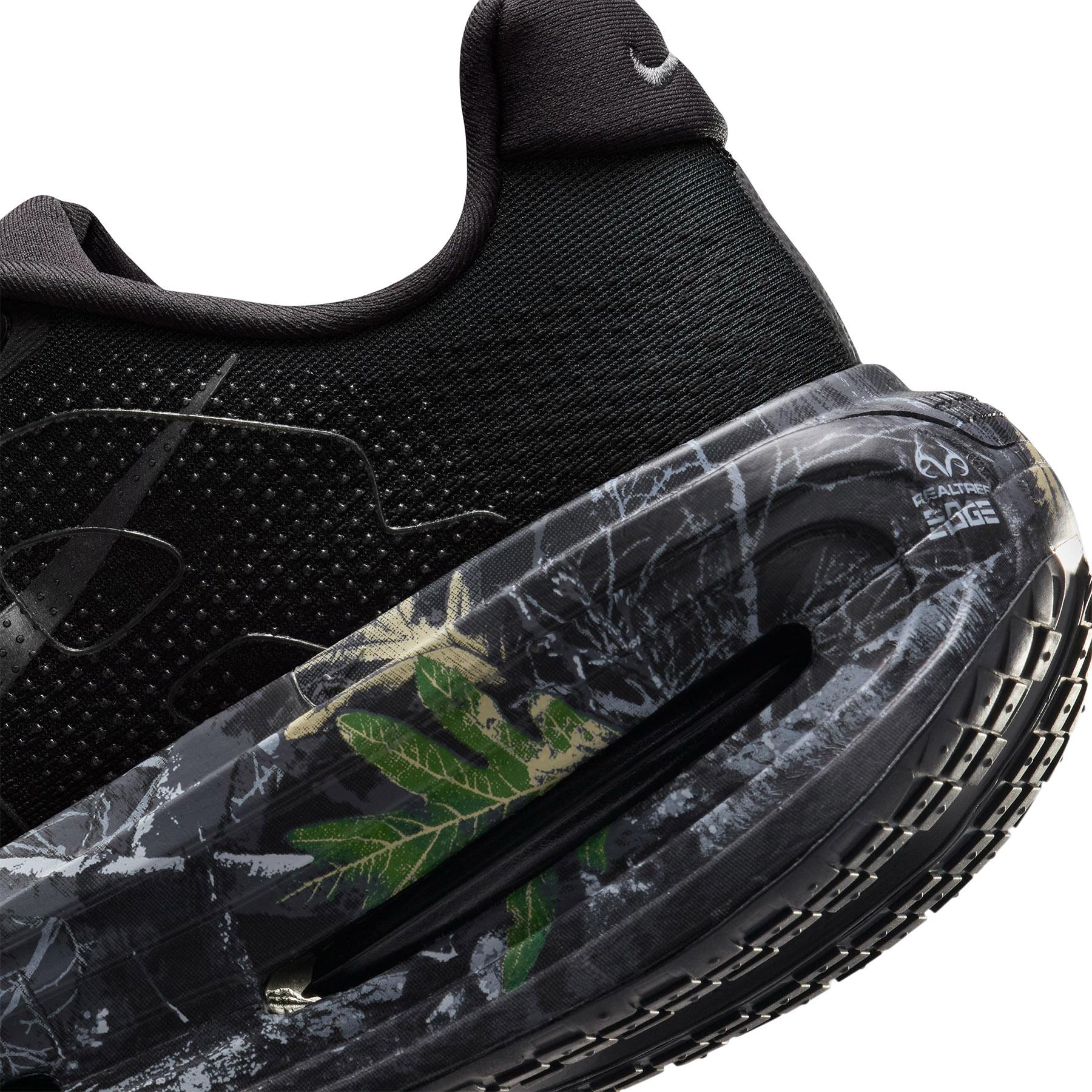 Product gallery image number 8 for product Vomero Premium Road Running Shoes - Men's
