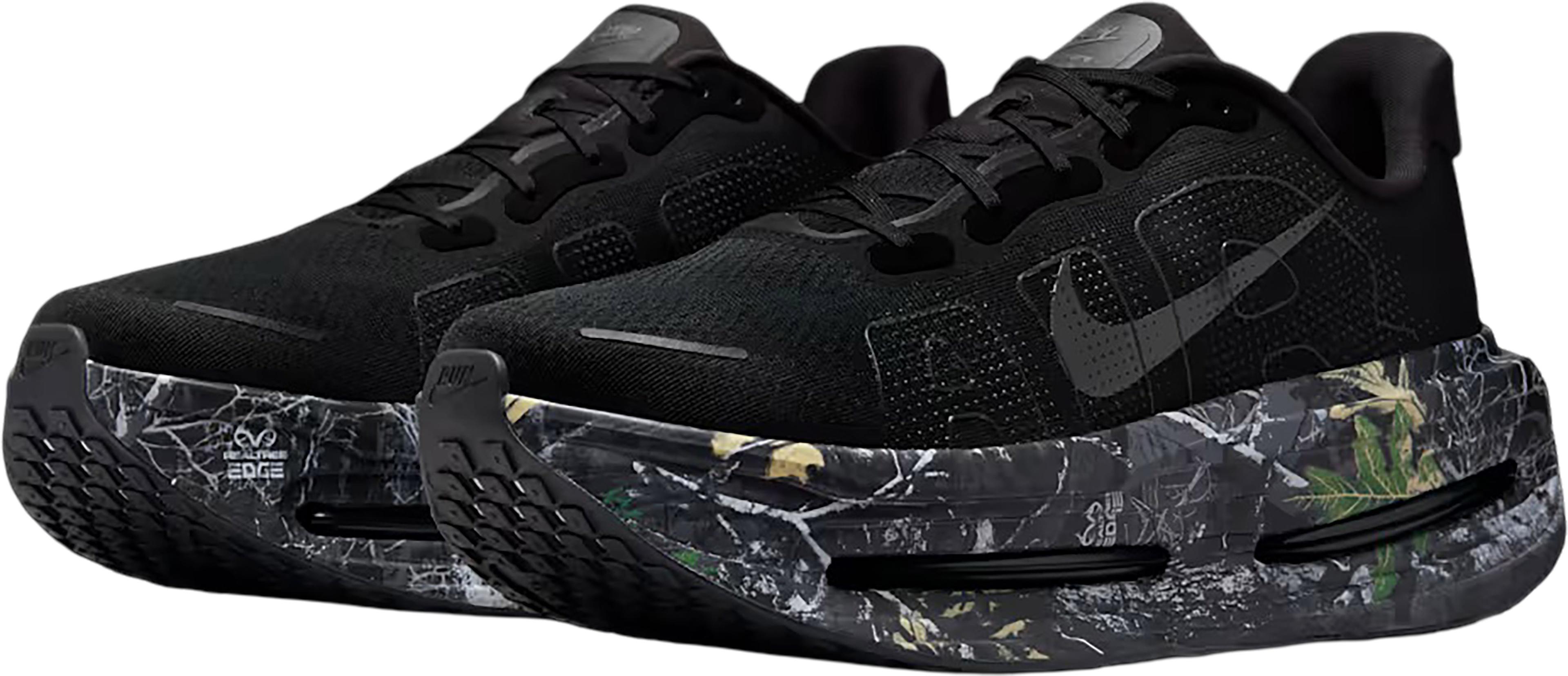 Product gallery image number 6 for product Vomero Premium Road Running Shoes - Men's