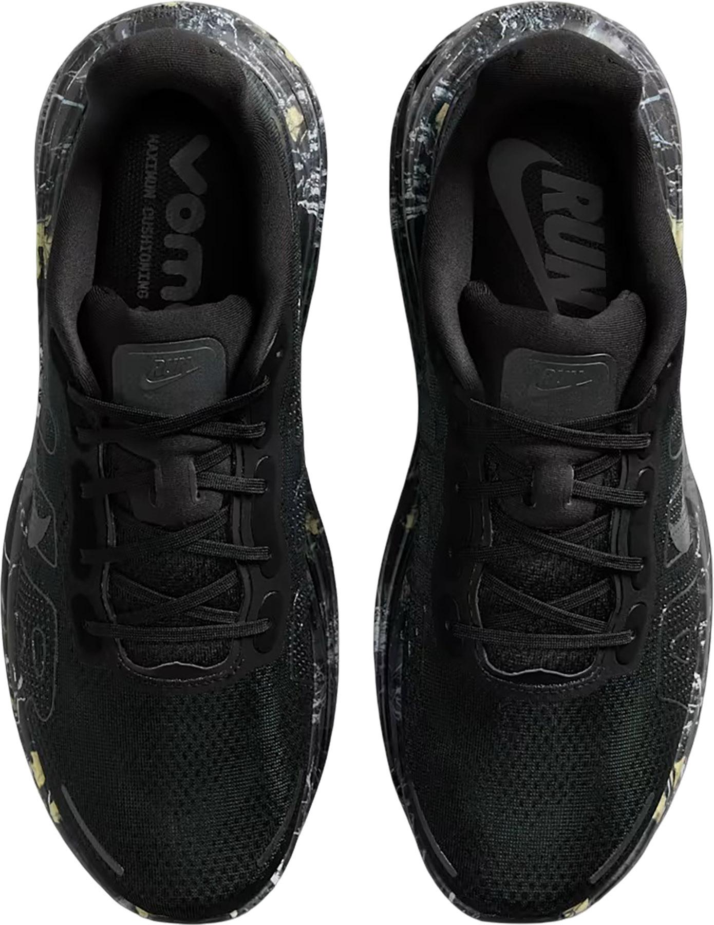Product gallery image number 5 for product Vomero Premium Road Running Shoes - Men's