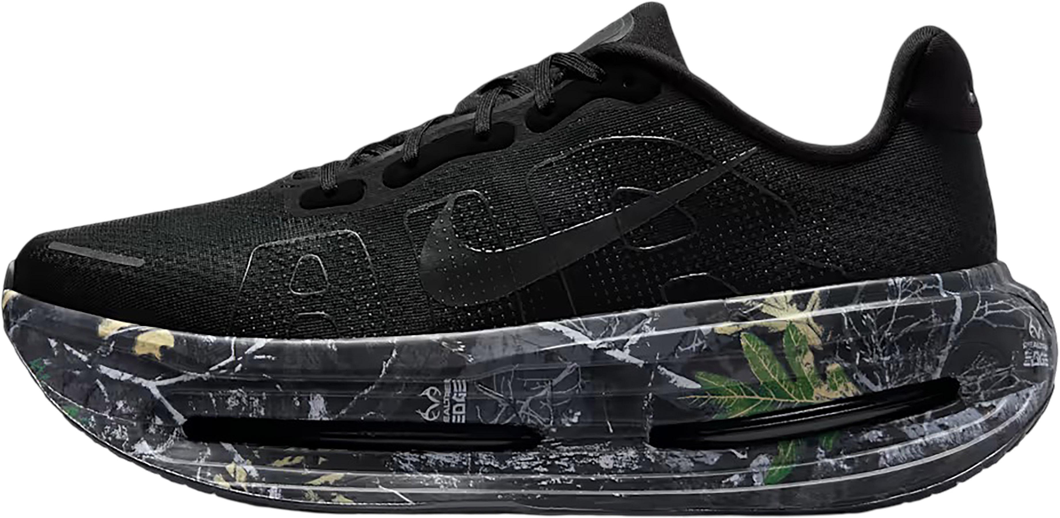 Product image for Vomero Premium Road Running Shoes - Men's