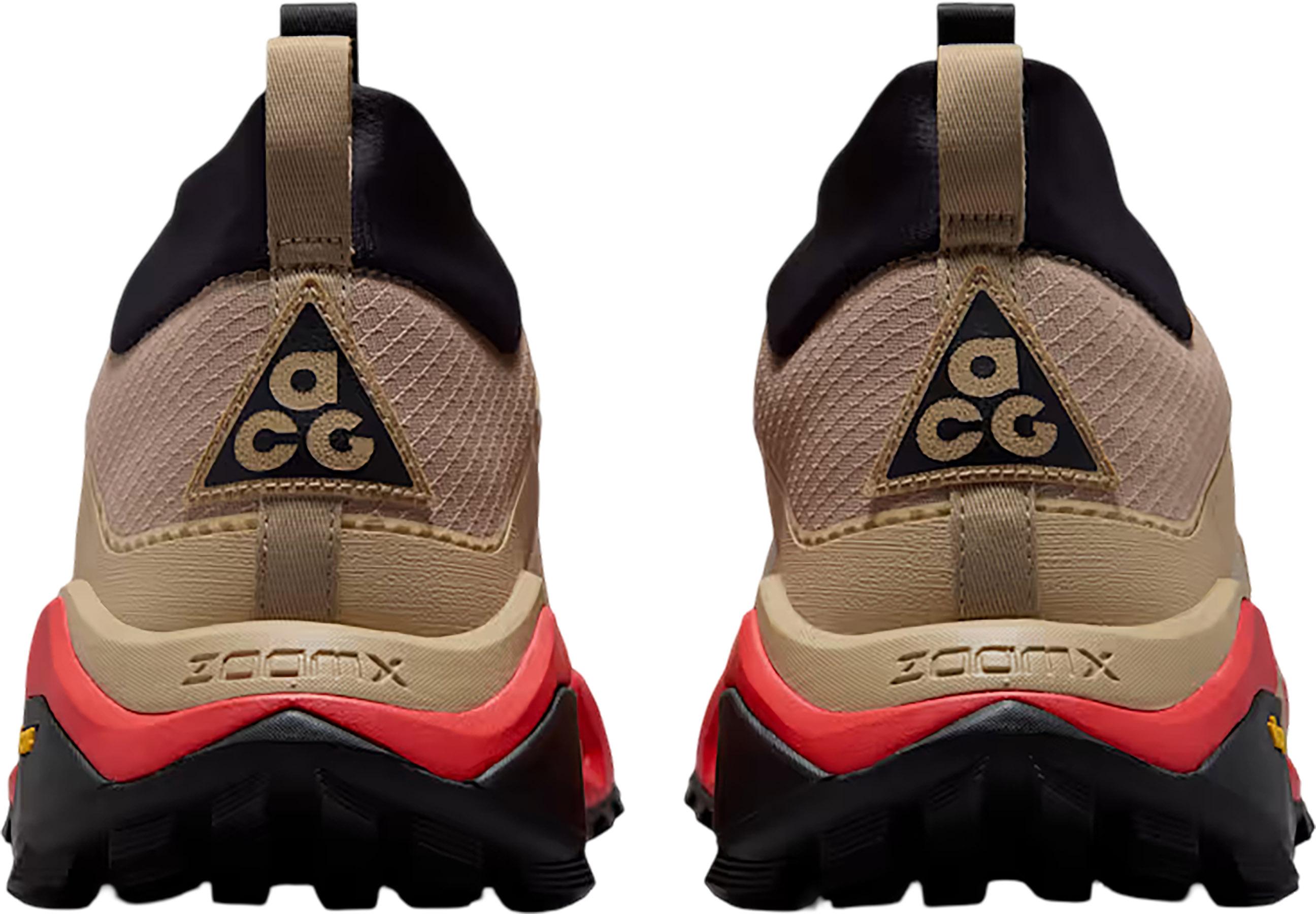 Numéro de l'image de la galerie de produits 2 pour le produit Souliers de course sur sentier Zegama Hike - Homme