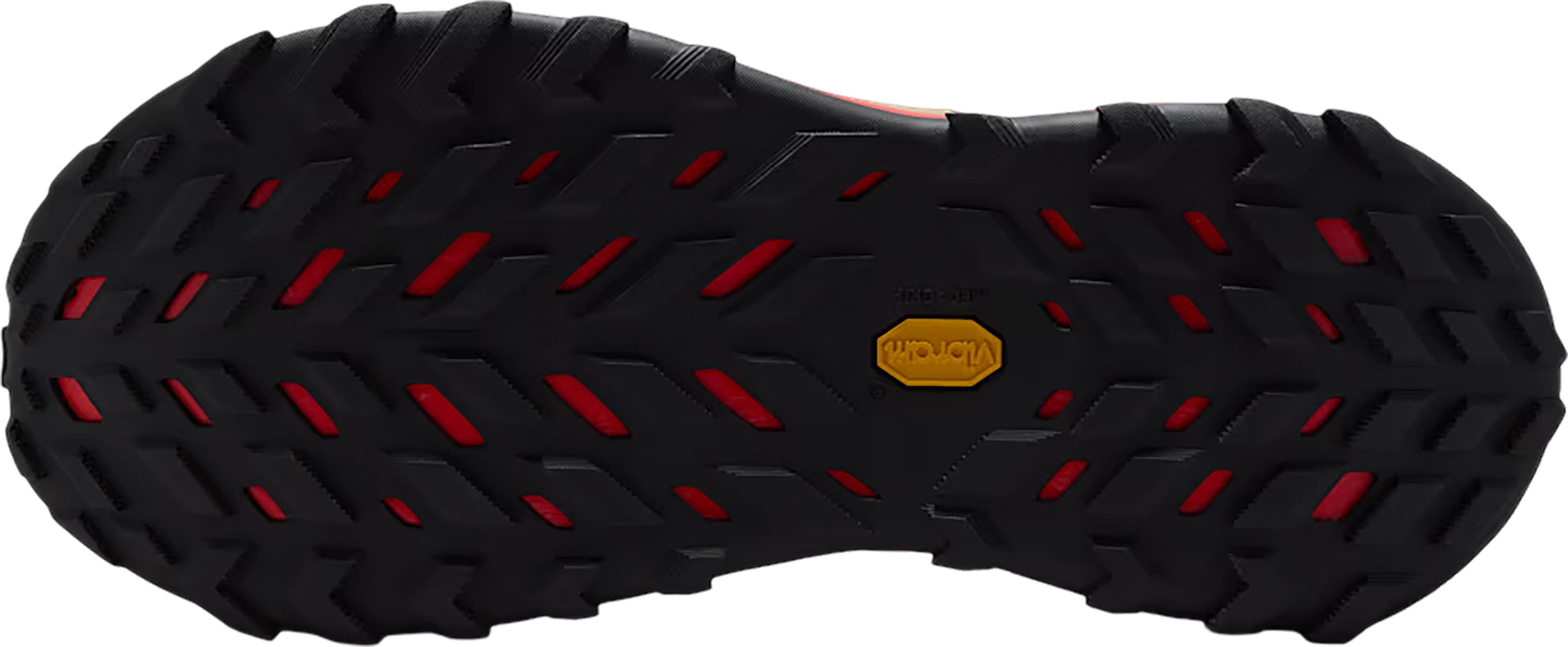 Numéro de l'image de la galerie de produits 3 pour le produit Souliers de course sur sentier Zegama Hike - Homme