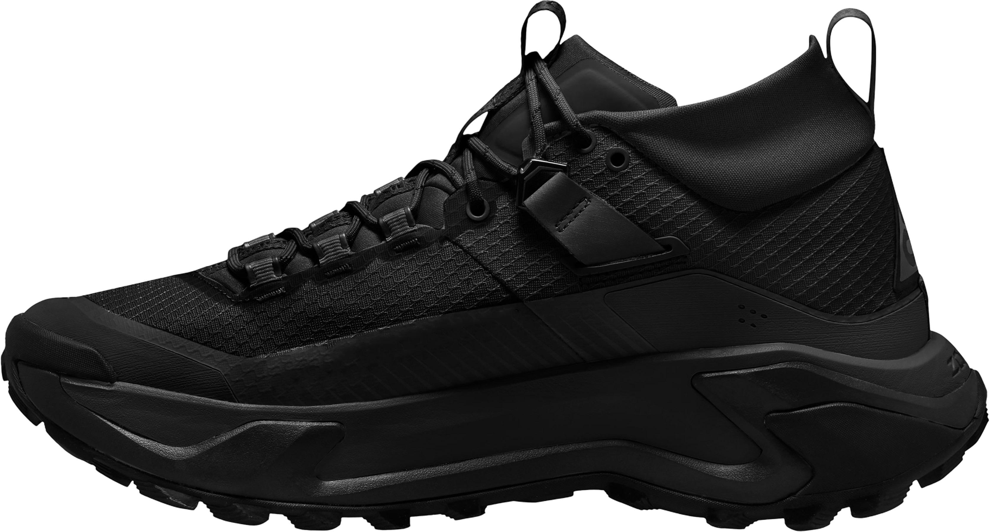Numéro de l'image de la galerie de produits 3 pour le produit Souliers de course sur sentier Zegama Hike - Homme