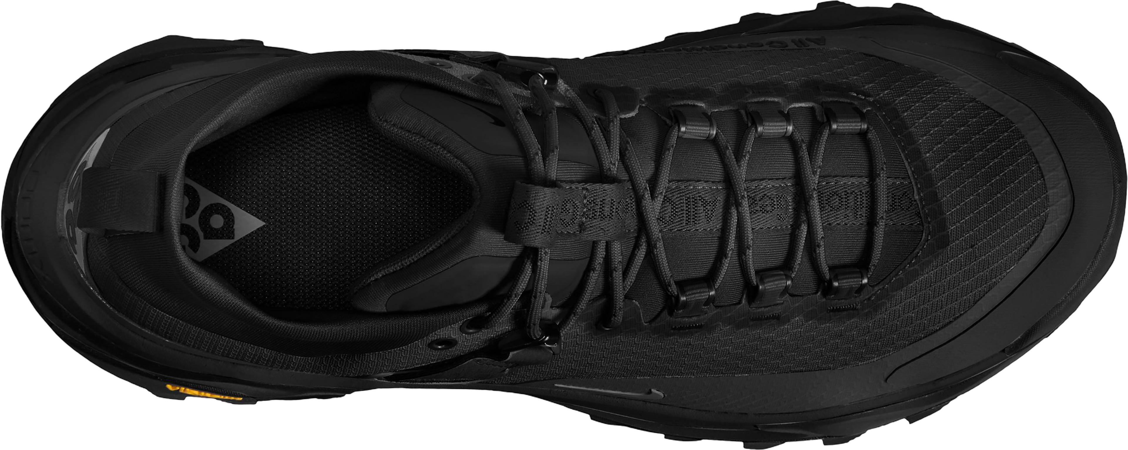 Numéro de l'image de la galerie de produits 4 pour le produit Souliers de course sur sentier Zegama Hike - Homme