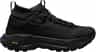 Couleur: Black - Black - Anthracite