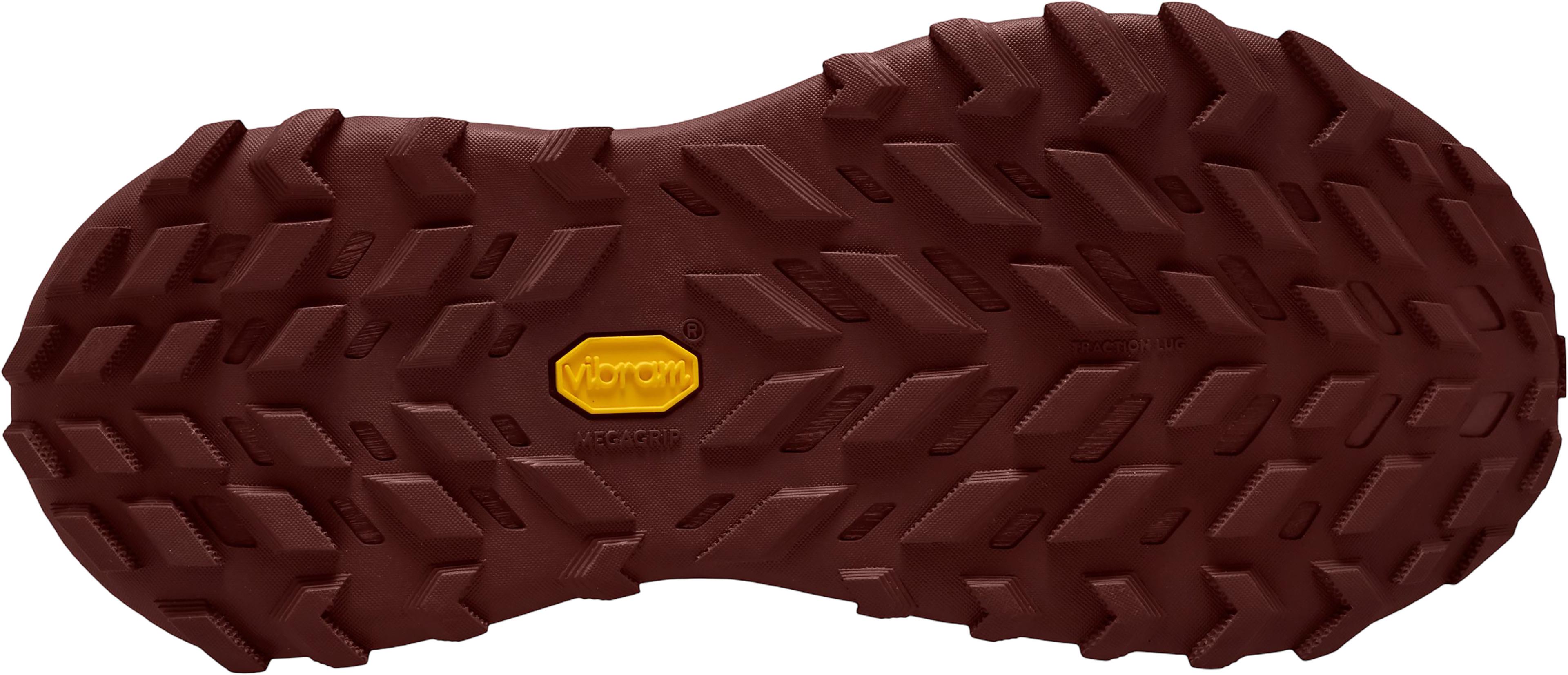 Product gallery image number 2 for product Zegama Hike Hiking Shoes - Women's
