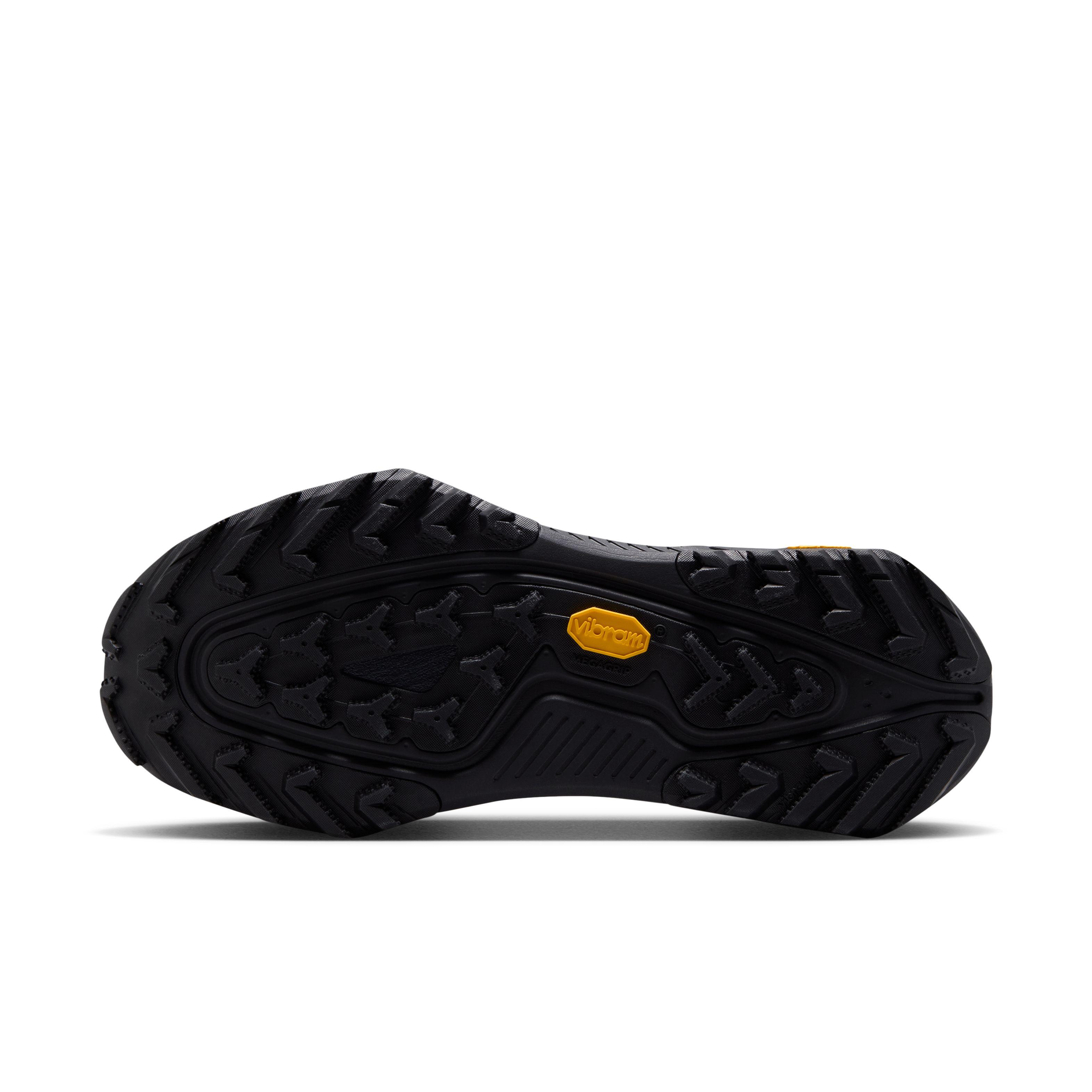 Product gallery image number 4 for product ACG Zegama GORE-TEX Waterproof Trail Running Shoes - Women's
