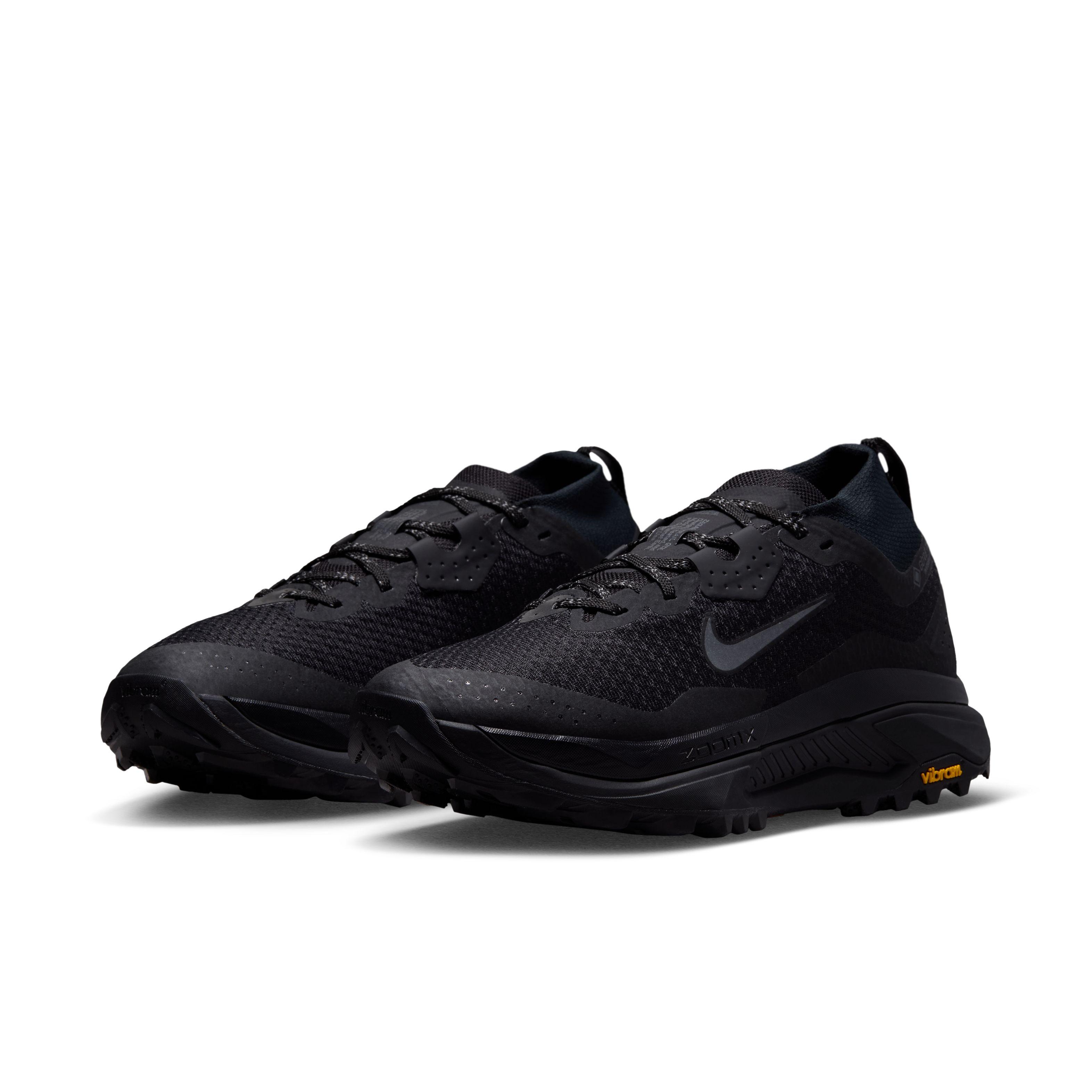 Product gallery image number 7 for product ACG Zegama GORE-TEX Waterproof Trail Running Shoes - Women's