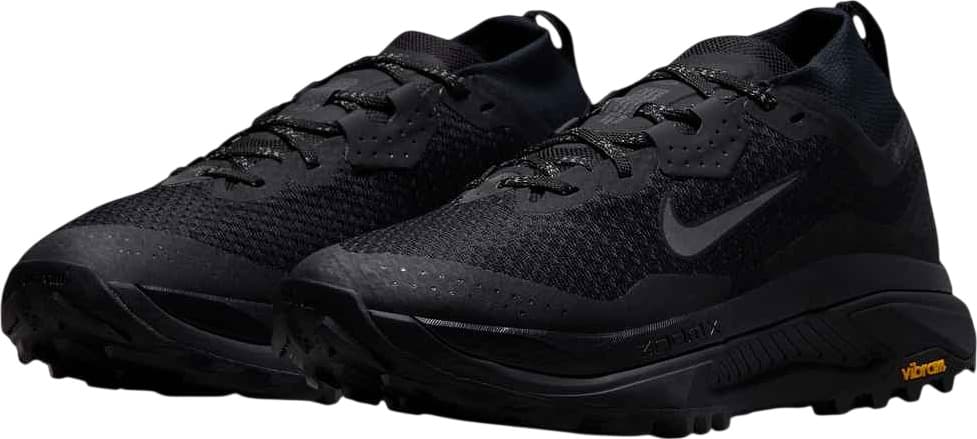 Product gallery image number 5 for product ACG Zegama GORE-TEX Waterproof Trail Running Shoes - Women's