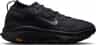 Colour: Black - Anthracite