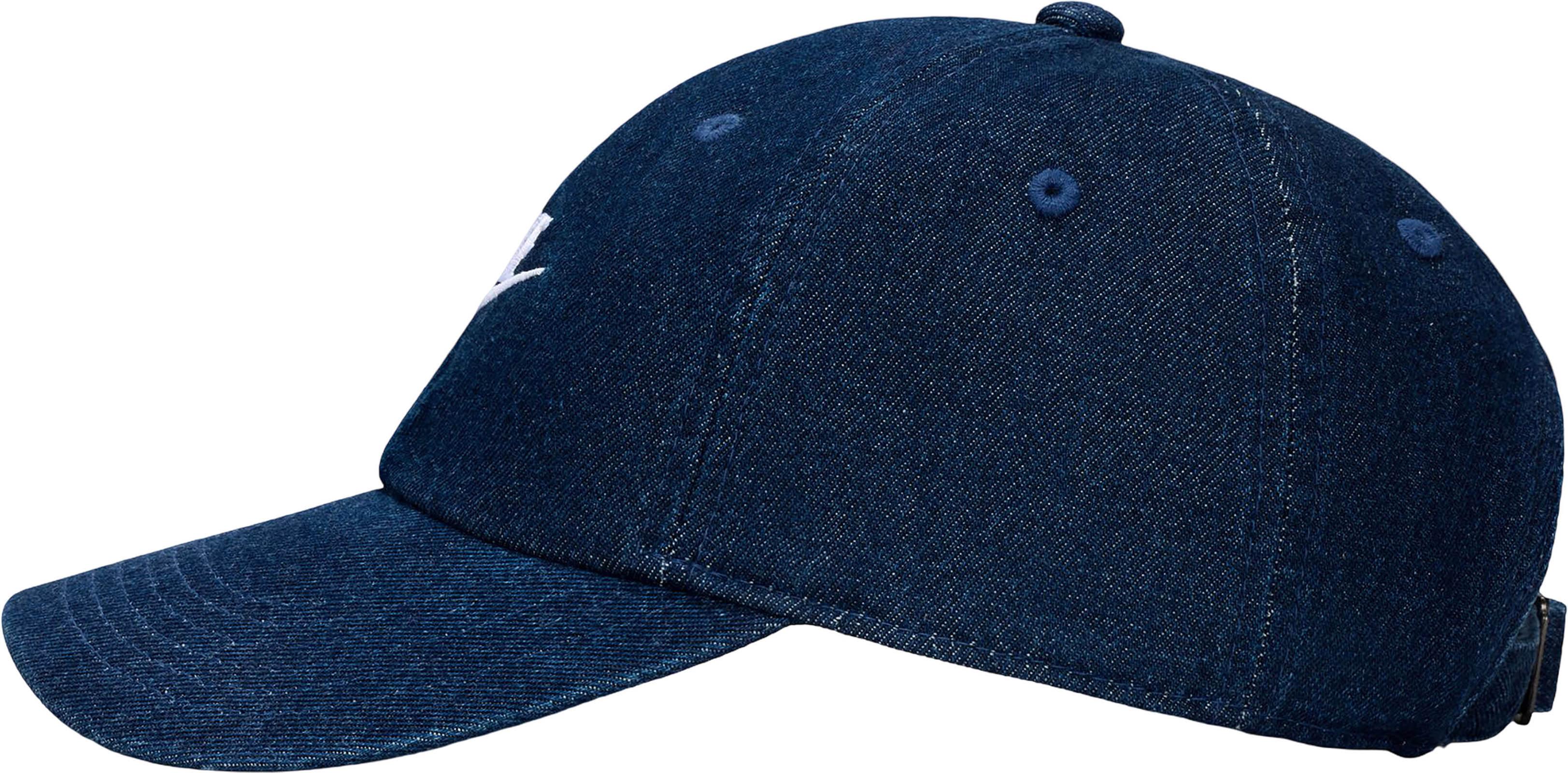 Product image for Club Unstructured Denim Cap - Kids
