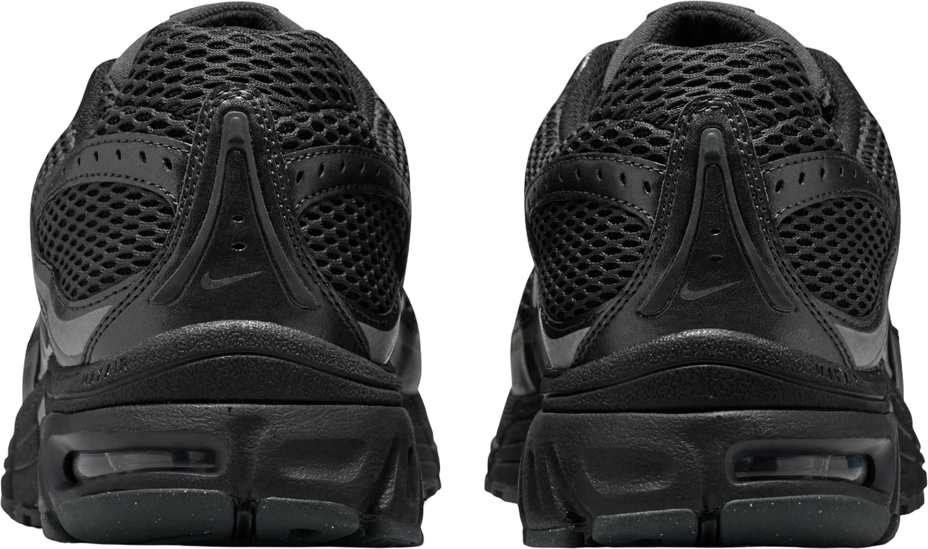 Product gallery image number 2 for product Air Max Moto 2K Shoes - Men's