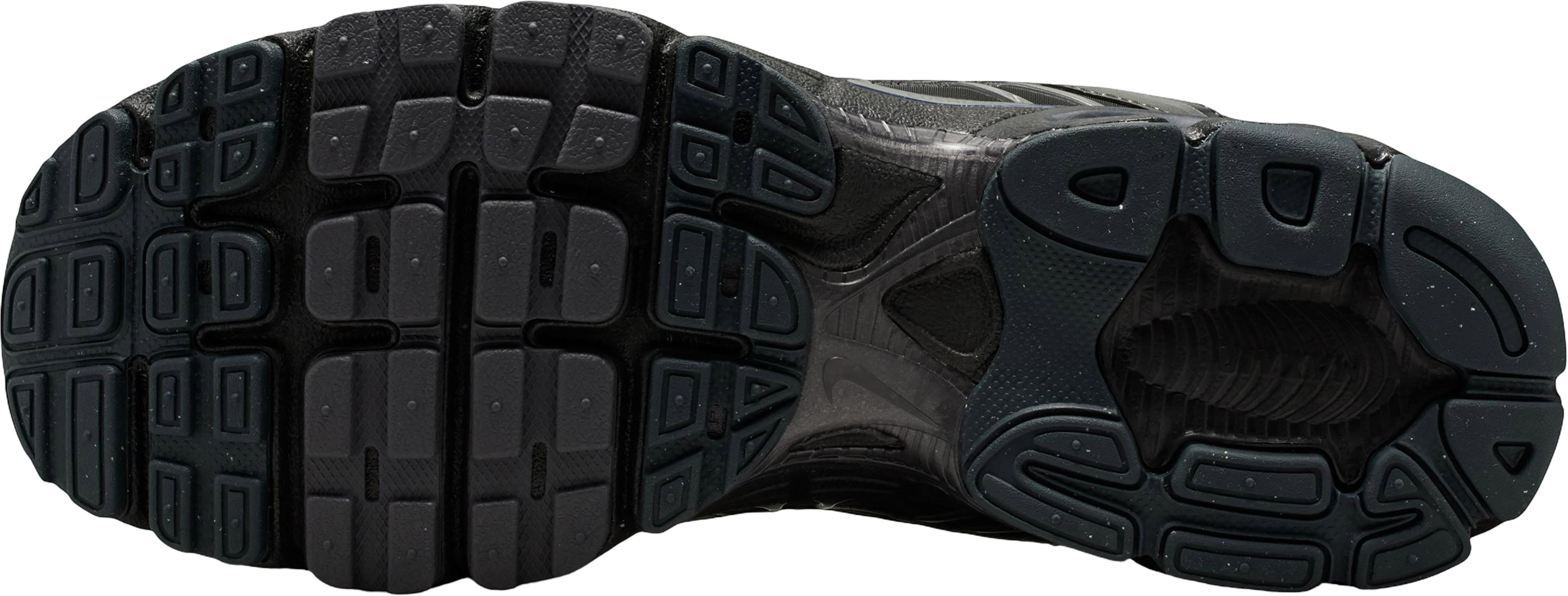 Product gallery image number 3 for product Air Max Moto 2K Shoes - Men's