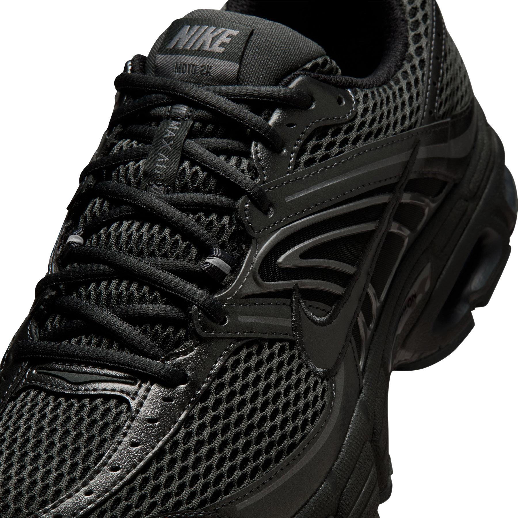 Product gallery image number 4 for product Air Max Moto 2K Shoes - Men's