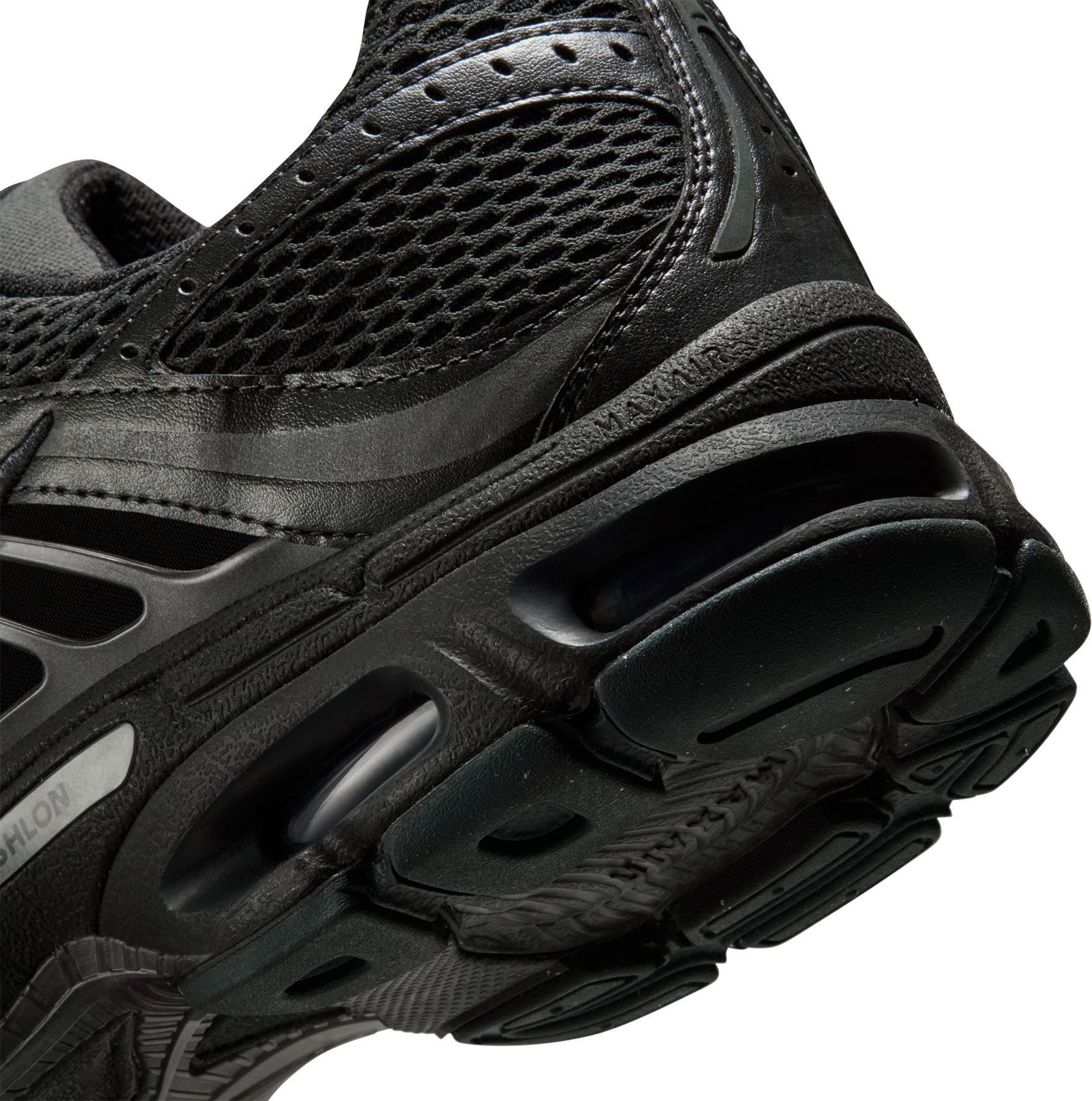Product gallery image number 5 for product Air Max Moto 2K Shoes - Men's