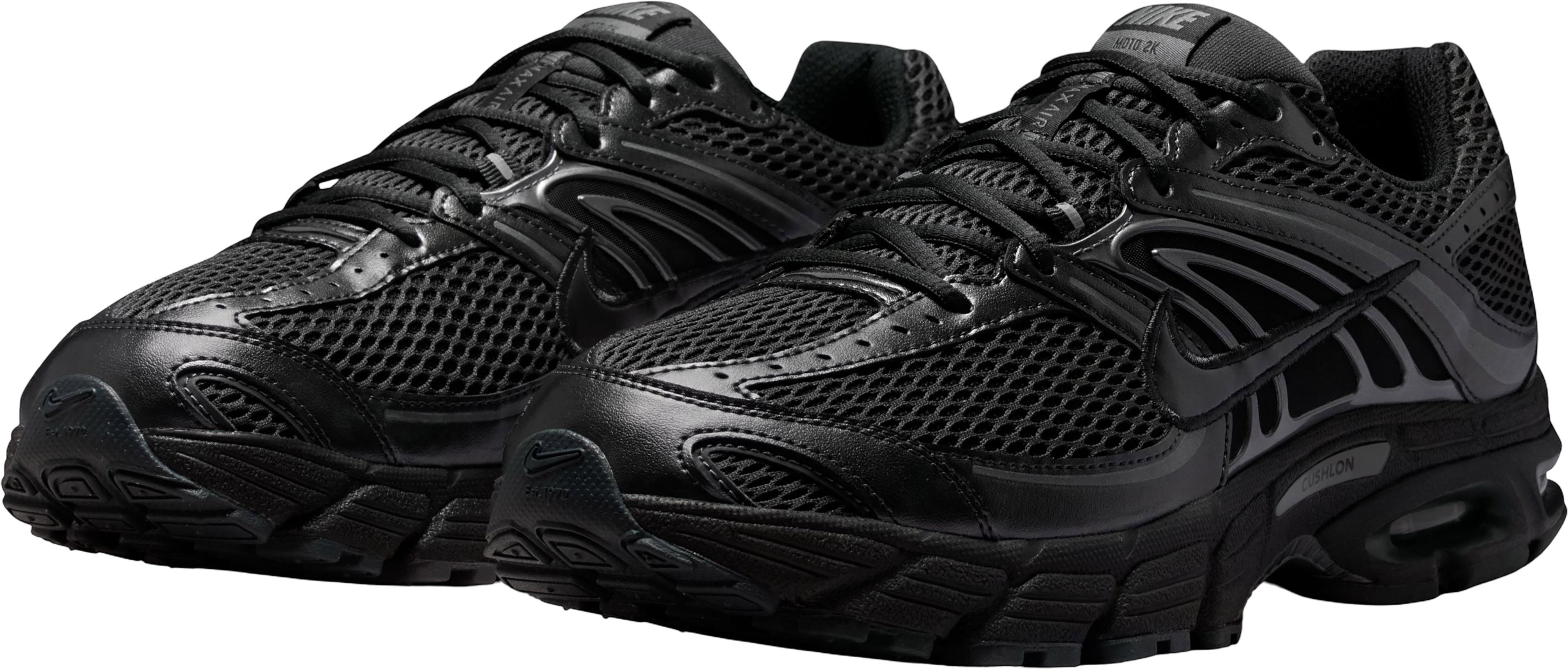 Product gallery image number 6 for product Air Max Moto 2K Shoes - Men's