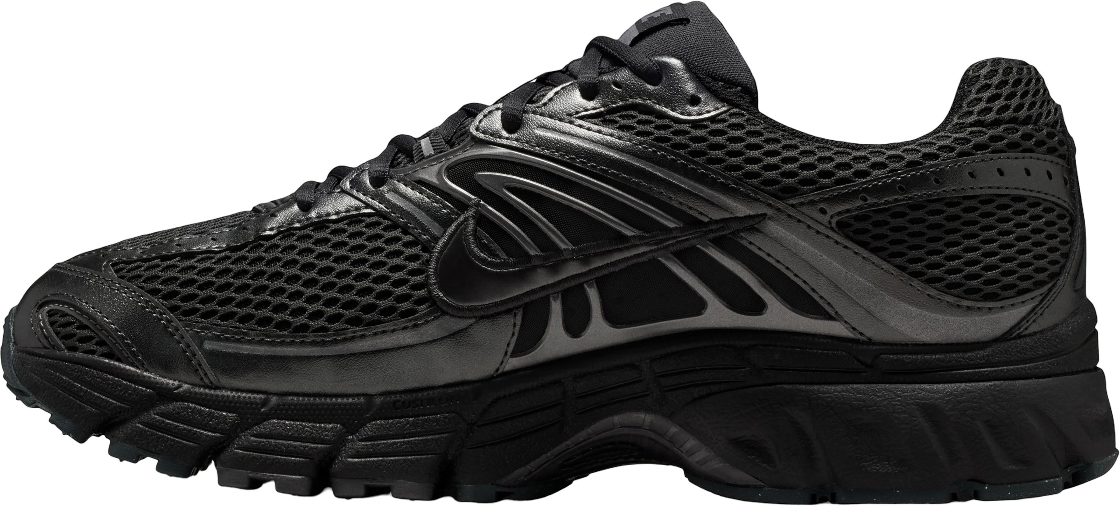 Product gallery image number 7 for product Air Max Moto 2K Shoes - Men's