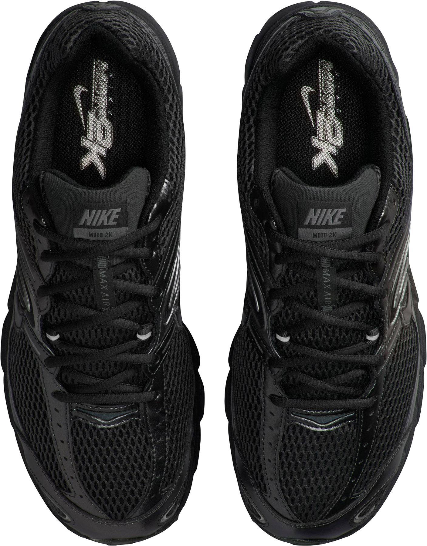 Product gallery image number 8 for product Air Max Moto 2K Shoes - Men's