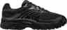 Colour: Black - Dark Smoke Grey - Metallic Dark Grey