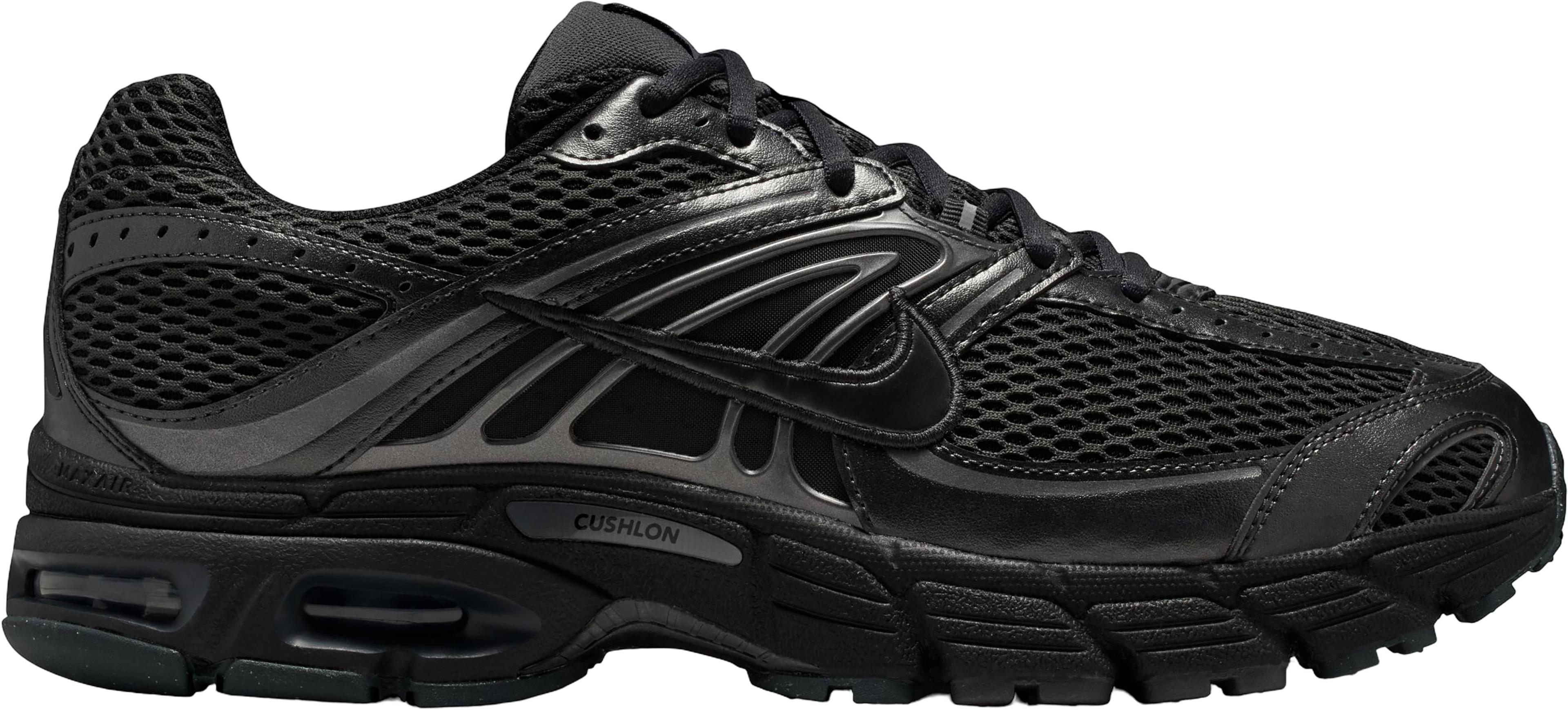 Product image for Air Max Moto 2K Shoes - Men's