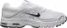 Colour: White - Black - Metallic Silver - Photon Dust