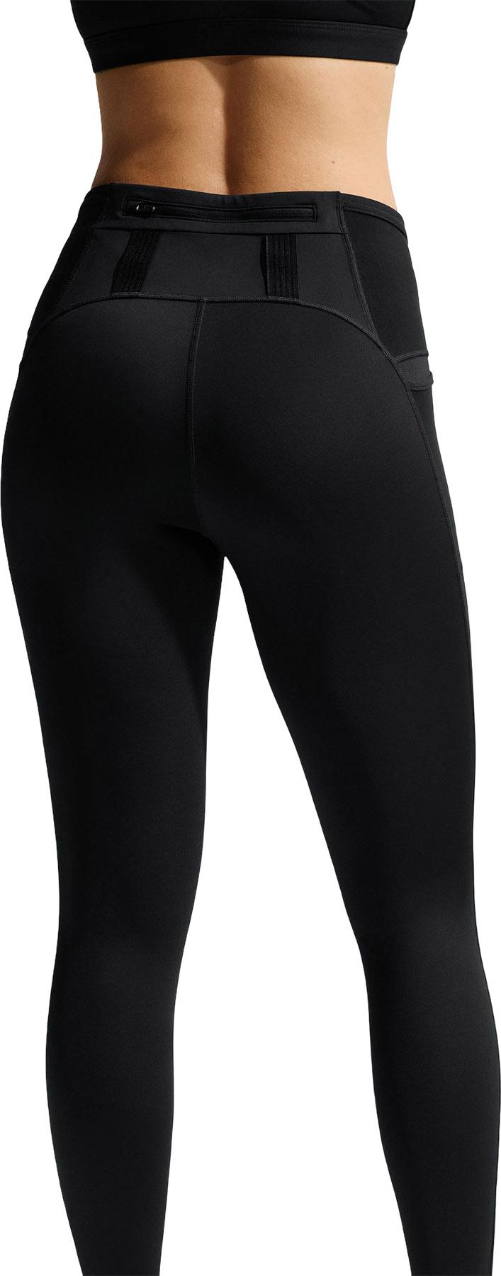 Product gallery image number 5 for product ACG Dri-FIT High-Waisted 7/8 Trail Running Leggings - Women's