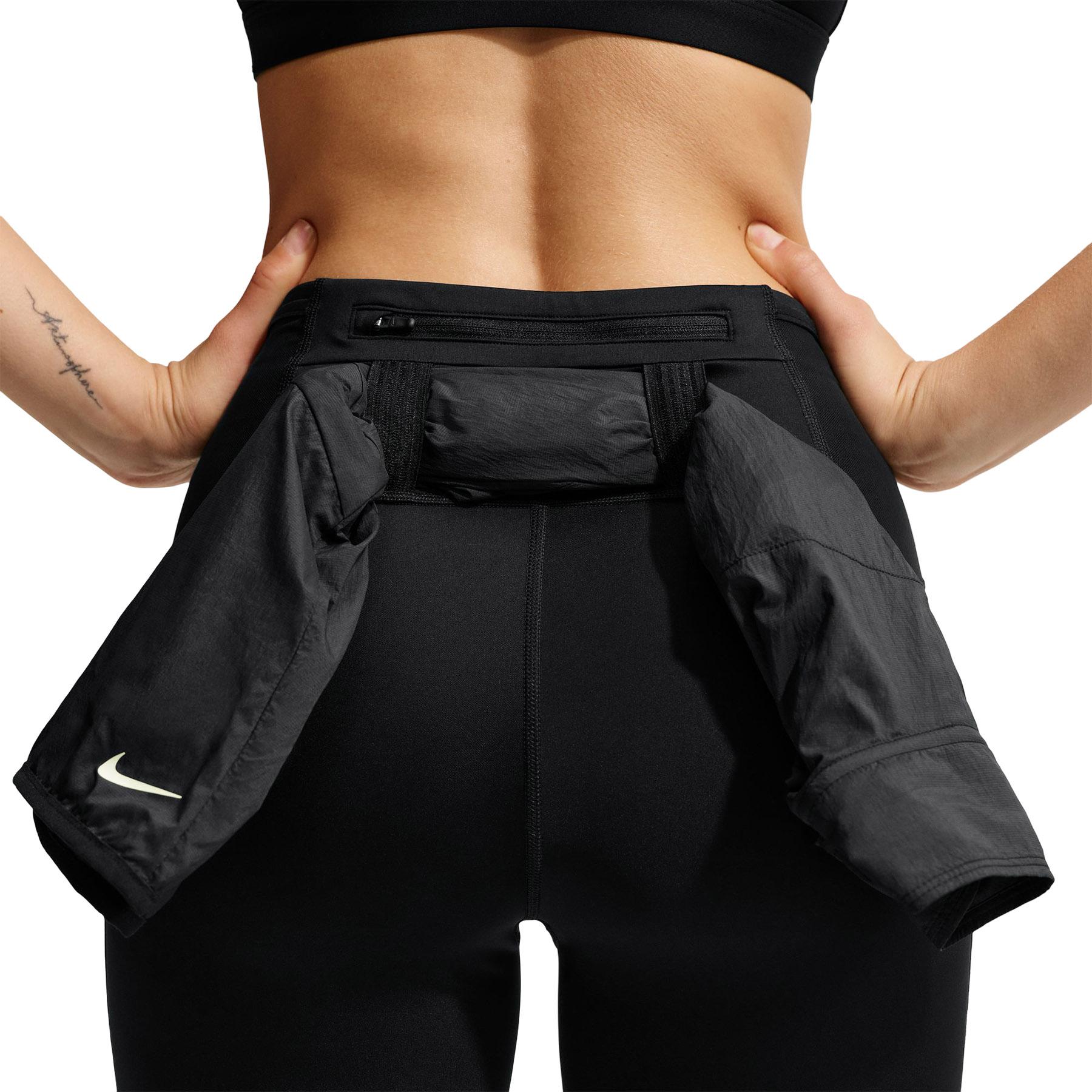 Product gallery image number 4 for product ACG Dri-FIT High-Waisted 7/8 Trail Running Leggings - Women's