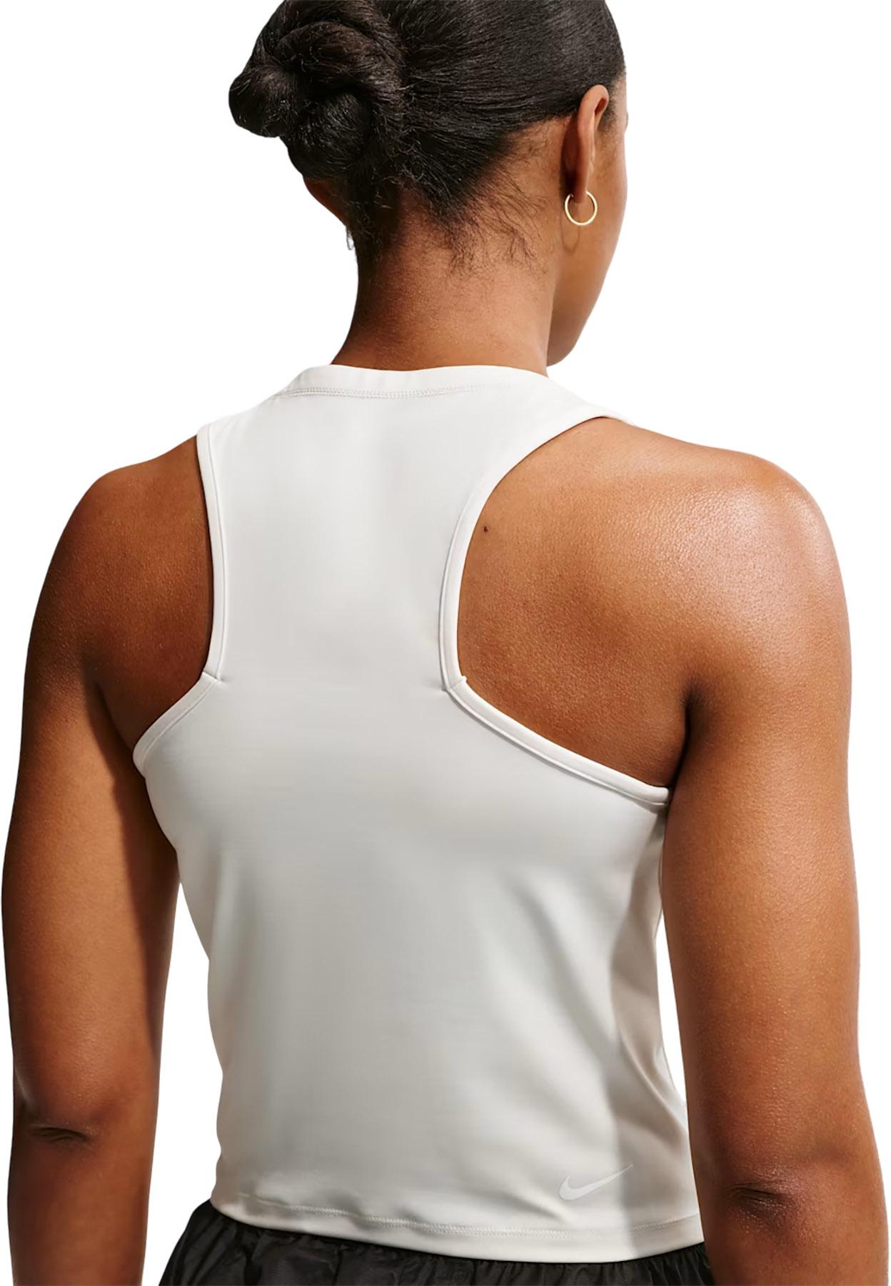 Product gallery image number 3 for product ACG Dri-Fit Trail Running Tank Top - Women's