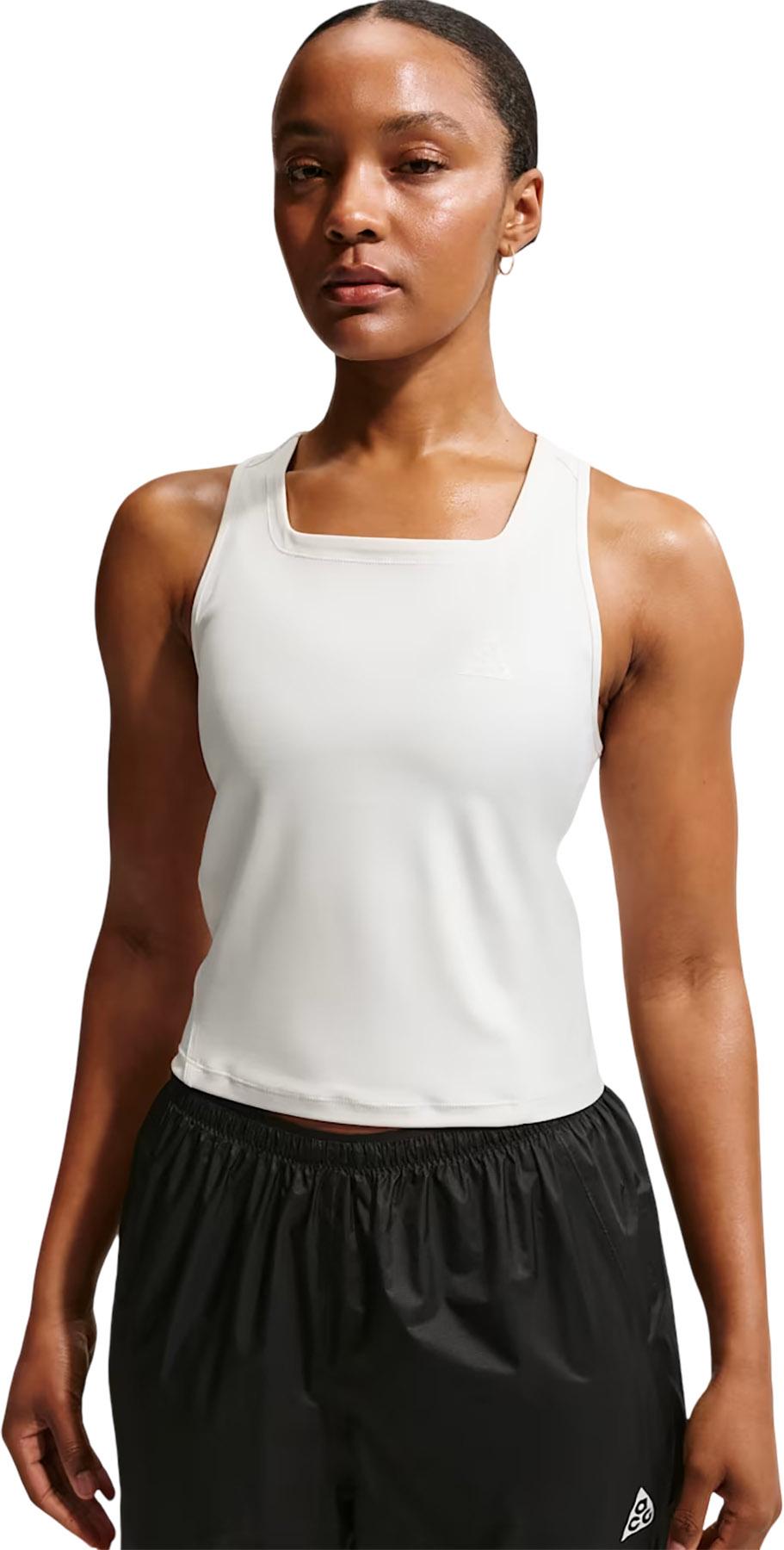 Product image for ACG Dri-Fit Trail Running Tank Top - Women's