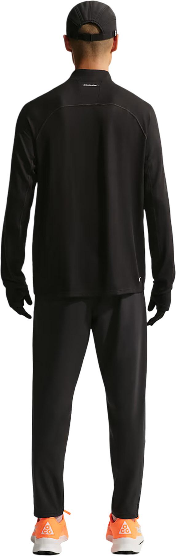 Numéro de l'image de la galerie de produits 2 pour le produit Pantalon de course sur sentier ACG Dawn Range Dri-FIT - Homme