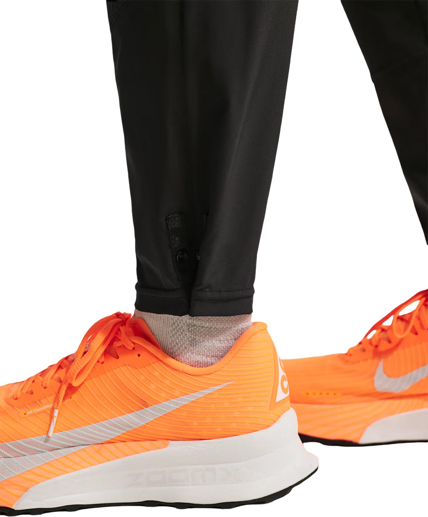 Numéro de l'image de la galerie de produits 3 pour le produit Pantalon de course sur sentier ACG Dawn Range Dri-FIT - Homme
