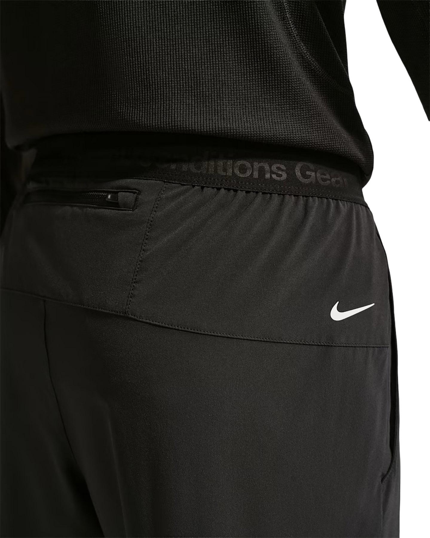 Numéro de l'image de la galerie de produits 4 pour le produit Pantalon de course sur sentier ACG Dawn Range Dri-FIT - Homme